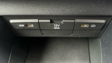 Hyundai BAYON 1.0 TGDi 48V MHEV SE Connect 5dr DCT Petrol Hatchback